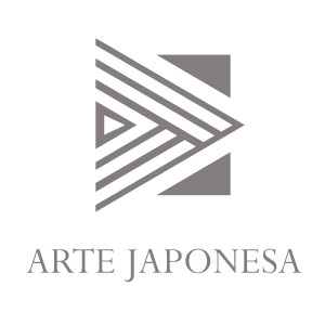 Arte Japonesa
