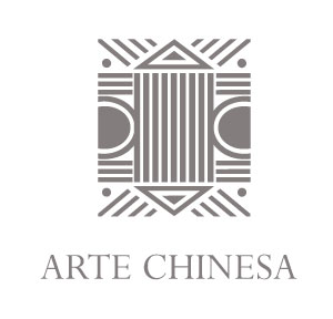 Arte Chinesa