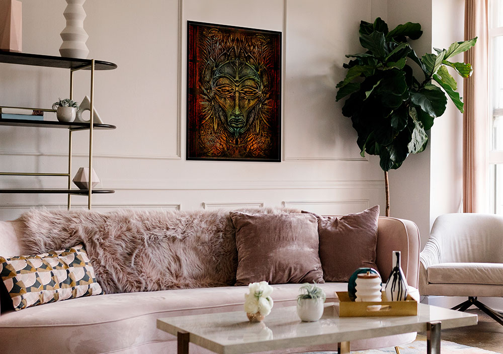 Ògúm: O Poderoso Deus do Ferro