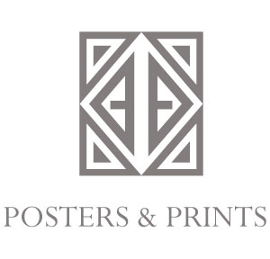 Posters e Prints