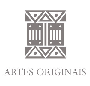 Quadros Originais
