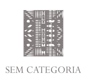 Sem categoria